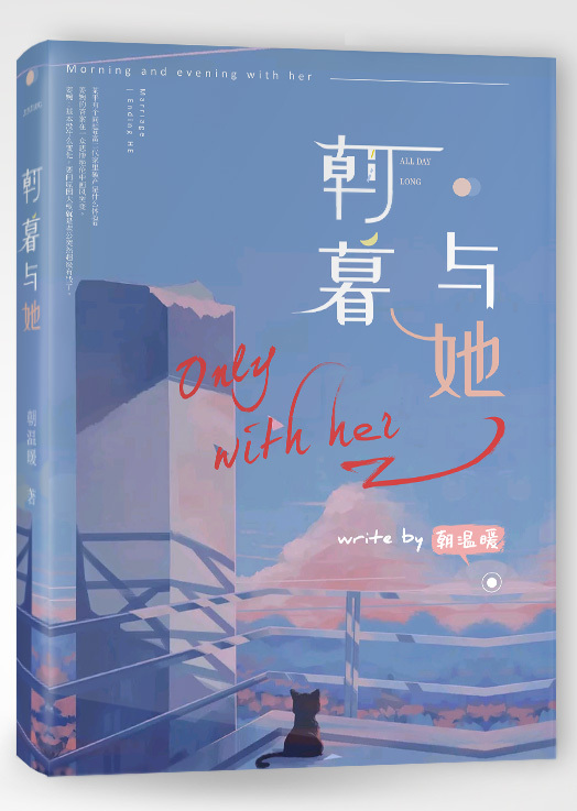 本站永久域名